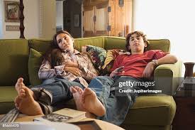 Risultati immagini per bored teen