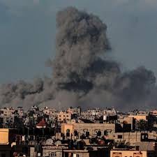 Image result for Großisrael