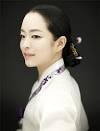 박민희