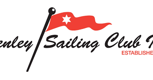 Image result for Henley Sailing Club