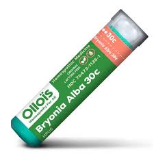 Attēlu rezultāti vaicājumam “Bryonia alba fruit”