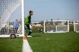 Image result for Old Actonians Association Sports Club Ltd