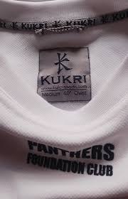 Image result for Blackpool Panthers