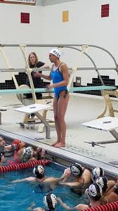 Image result for Chippenham Synchronised Swimming Club