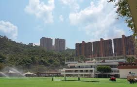 Image result for Long Whatton Cricket Club