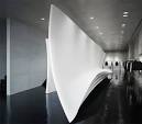 Neil Barrett Sto
re by Zaha Had ...