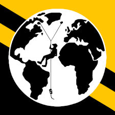 Image result for University Of Huddersfield Union Caving Club