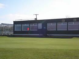 Image result for Whitehall Golf Club