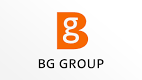 BG GROUP - eVision Industry Software