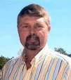 Johnney Wade Williamson Added by: Victrianna