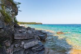 Image result for Peninsula Sub Aqua