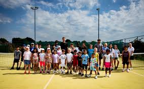 Image result for Cheadle (Kingsway) Sports Club Limited