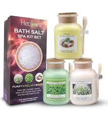 Image result for Epsom Z-Tri