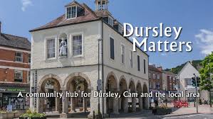 Image result for Woodmancote SMBC