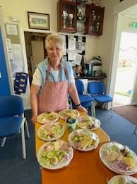 Image result for Bournemouth Electric Bowls Club