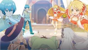 Image result for Nelke