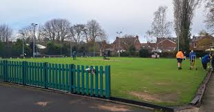 Image result for Hazel Grove B T C Bowling Club