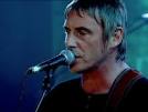 Weller, Paul Weller | mccrabass