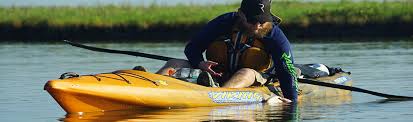 Image result for Viking Kayak Club, Bedford