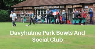Image result for Crowcroft Park Veterans Social & Bowling Club
