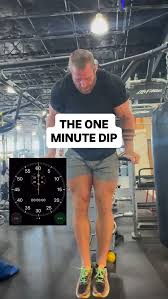 Image result for Minims Fitness