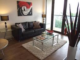 decorating ideas for small apartments on a budget | ApartDeco