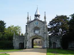 Image result for Bishopthorpe Bowling Club