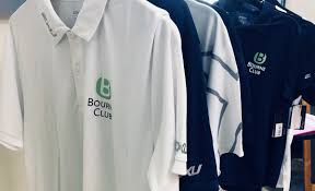 Image result for Bourne Tennis Club