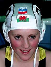 Image result for Pembroke Octopush Club