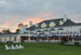 Image result for Greenwich Badminton Club