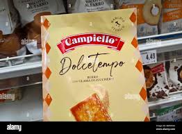 Bildresultat för Campiello