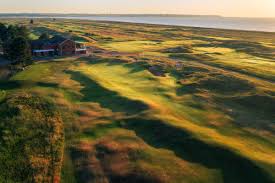 Image result for Prince`s Golf Club