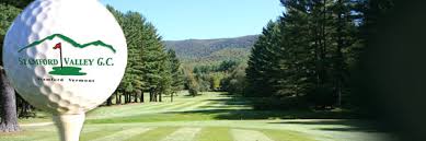 Image result for Stamford (Stalybridge) Golf Club
