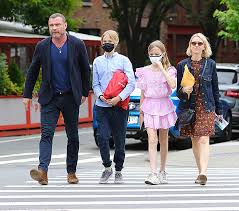 Image result for Phil and Teds Dash Buggy Naomi Watts Liev Schreiber