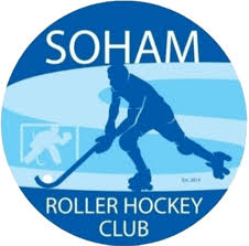 Image result for Walsall Roller Hockey Club