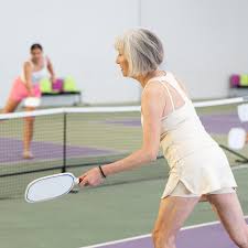 Image result for Evreham Badminton Club