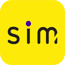 Image result for SiM