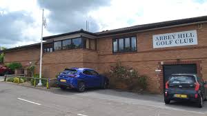 Image result for The Great Lever & Farnworth Golf Club Ltd