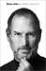 Stefan Meeuws made a comment on his review of Steve Jobs - 12005016