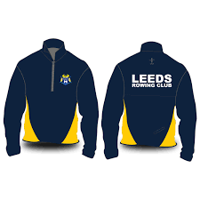 Image result for Leeds Rowing Club