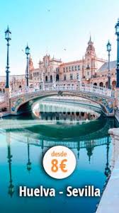 Image result for www.movelia.es