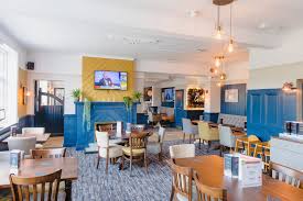 Image result for Colchester & East Essex Cricket Club