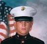 LCPL Matthew Shilling Shillingp@aol.com U.S. Mailing Address 8th ESB Det B. - matthewshilling03