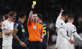 *yellow ard에 대한 이미지 검색결과