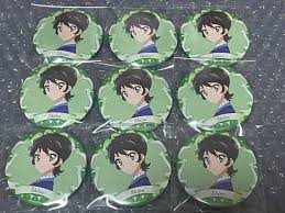 「神谷しおん」の画像検索結果