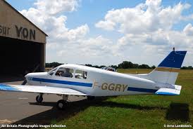 Image result for Roche Aero Club