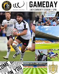 Image result for Halton Farnworth Hornets Rugby League Football Club