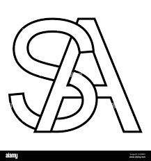 Znalezione obrazy dla zapytania sa