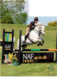 Image result for North Lammermuir Riding Club