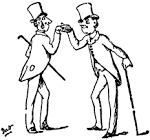 Philosophical Disquisitions: Axiomatic Bargaining, Moral ...